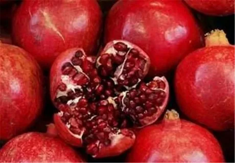 تصویر 1 از قیمت با کیفیت ارزان کنسانتره انار + خرید عمده